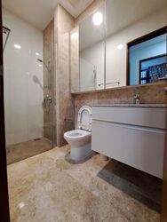 Eco Sanctuary (D23), Condominium #535979541